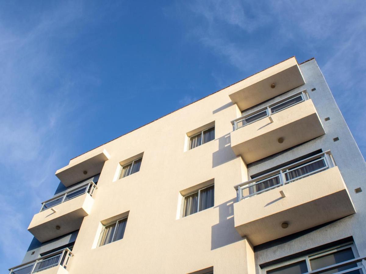 Puesta De Sol Rentals 3Bj Playa de San Juan  Zewnętrze zdjęcie
