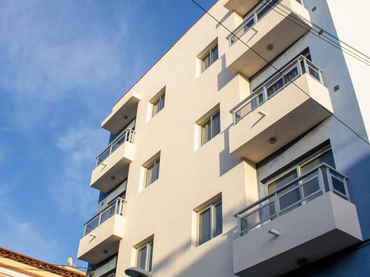 Puesta De Sol Rentals 3Bj Playa de San Juan  Zewnętrze zdjęcie