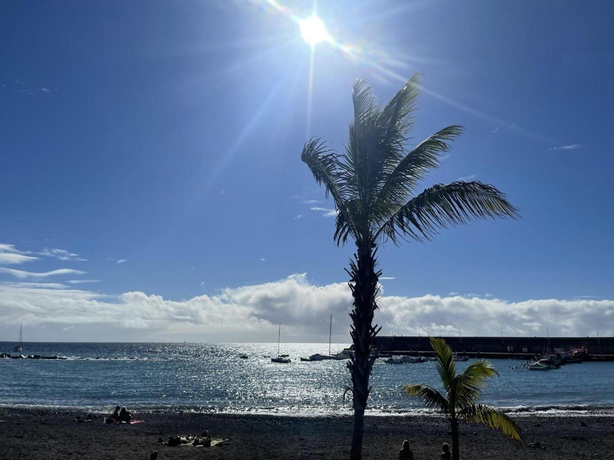 Puesta De Sol Rentals 3Bj Playa de San Juan  Zewnętrze zdjęcie