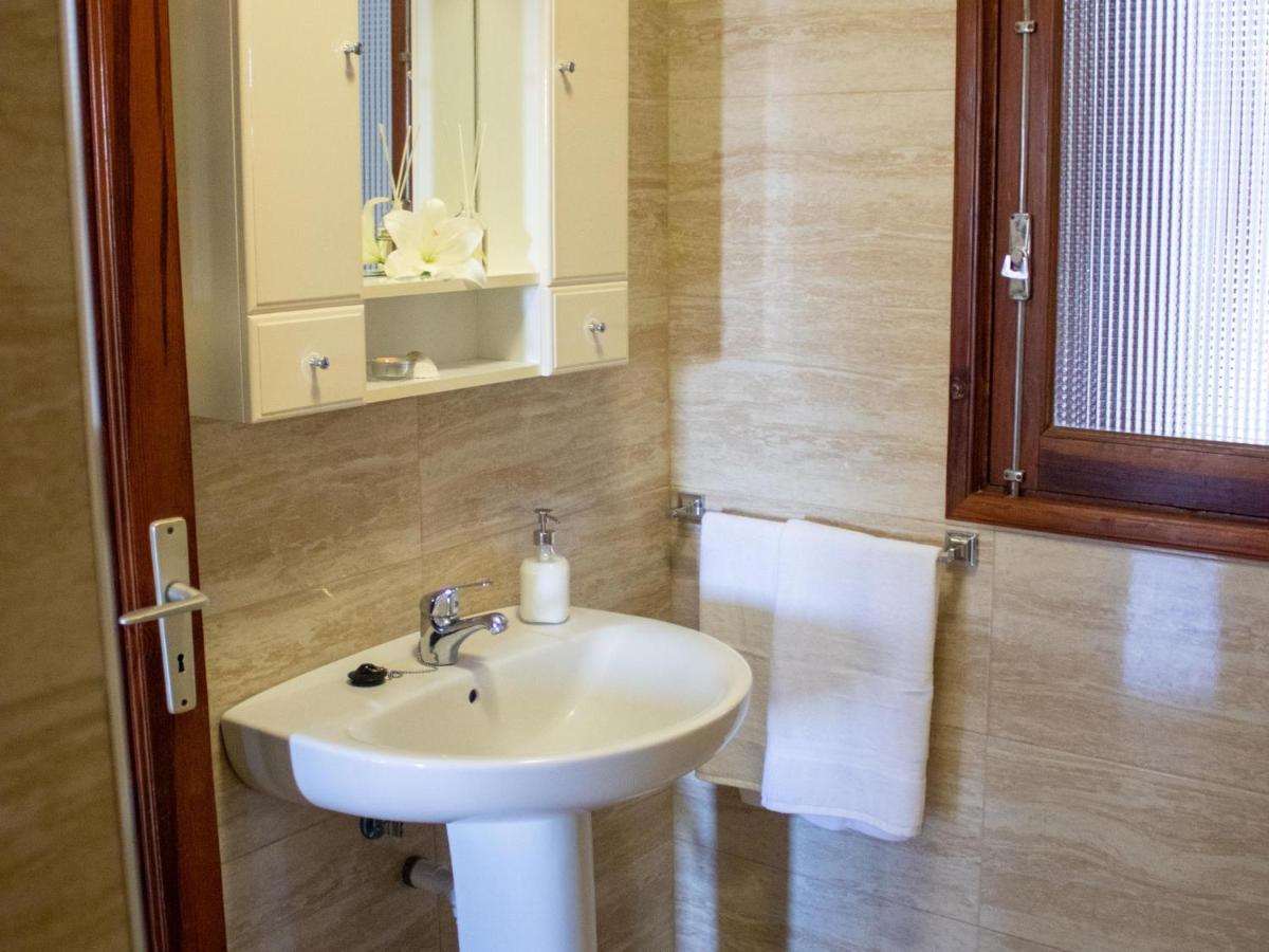 Puesta De Sol Rentals 3Bj Playa de San Juan  Zewnętrze zdjęcie
