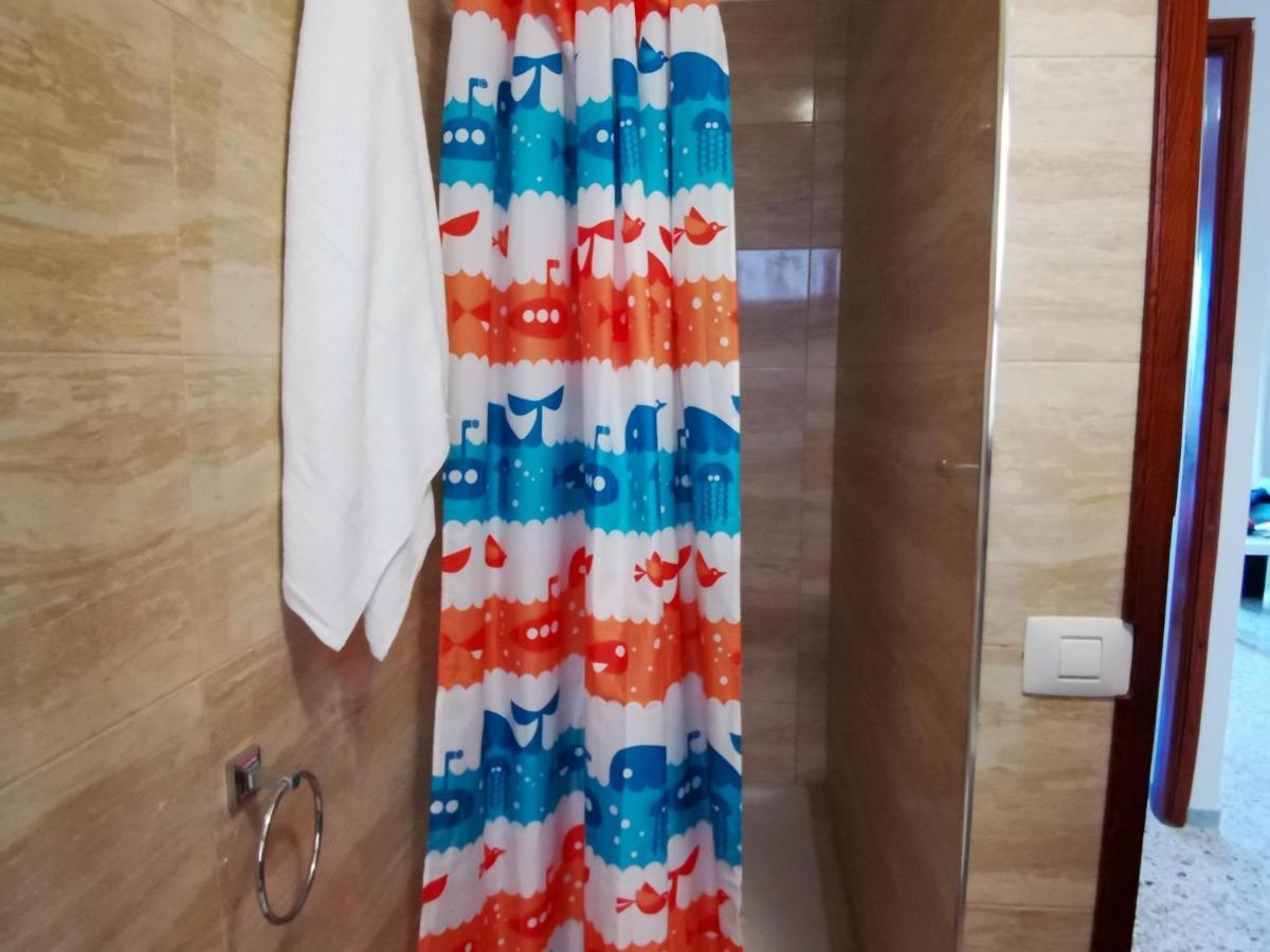 Puesta De Sol Rentals 3Bj Playa de San Juan  Zewnętrze zdjęcie