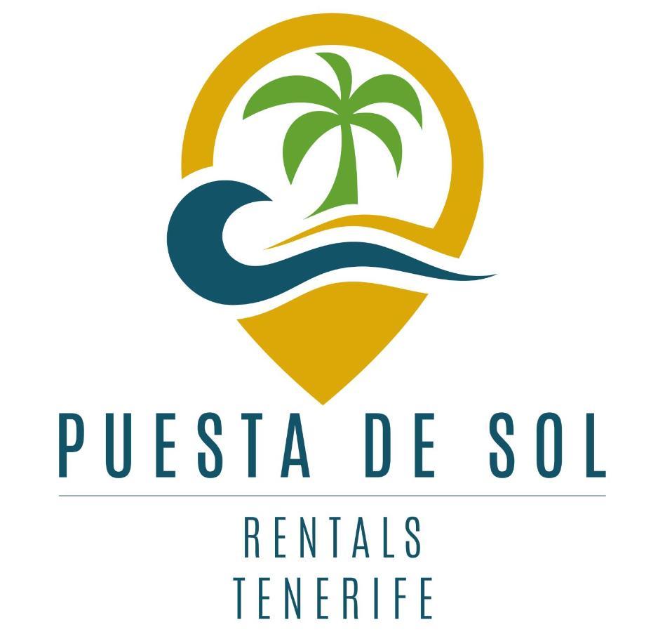 Puesta De Sol Rentals 3Bj Playa de San Juan  Zewnętrze zdjęcie